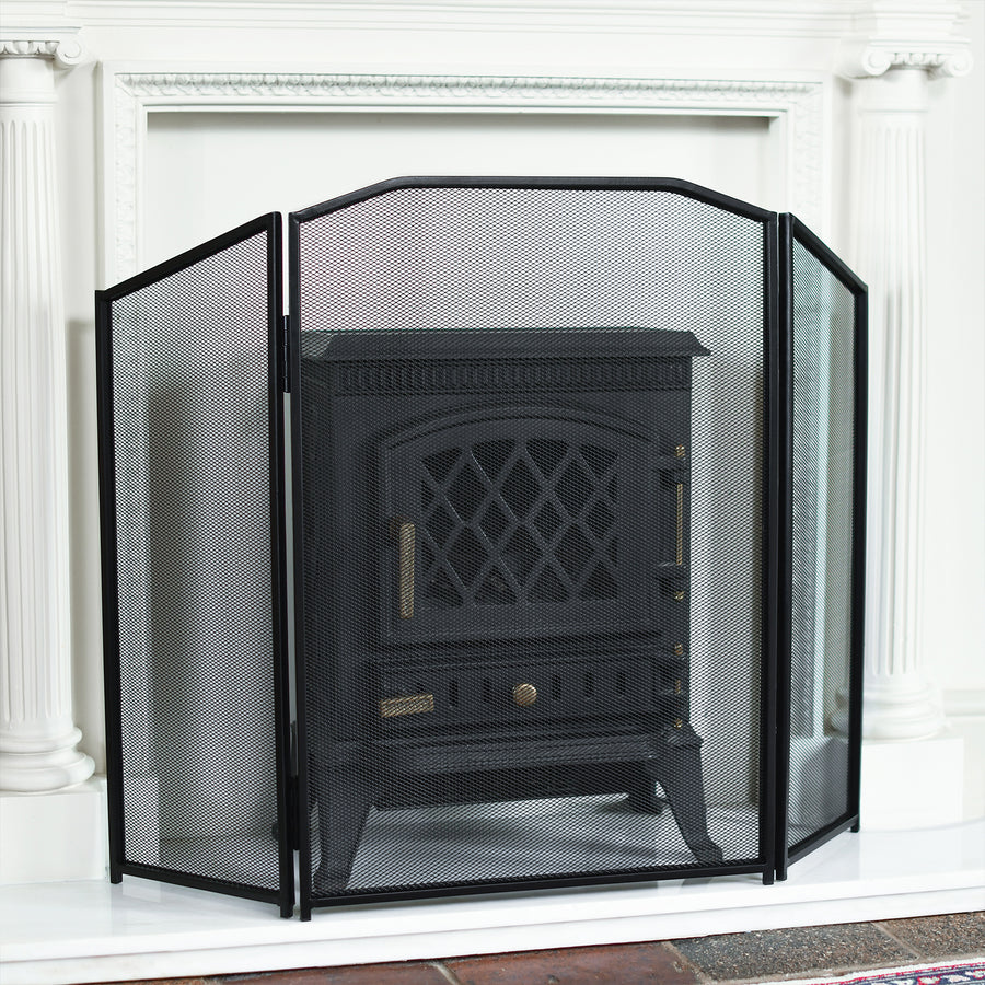 Fire Guards | The Fireside Store– The Fireside Store