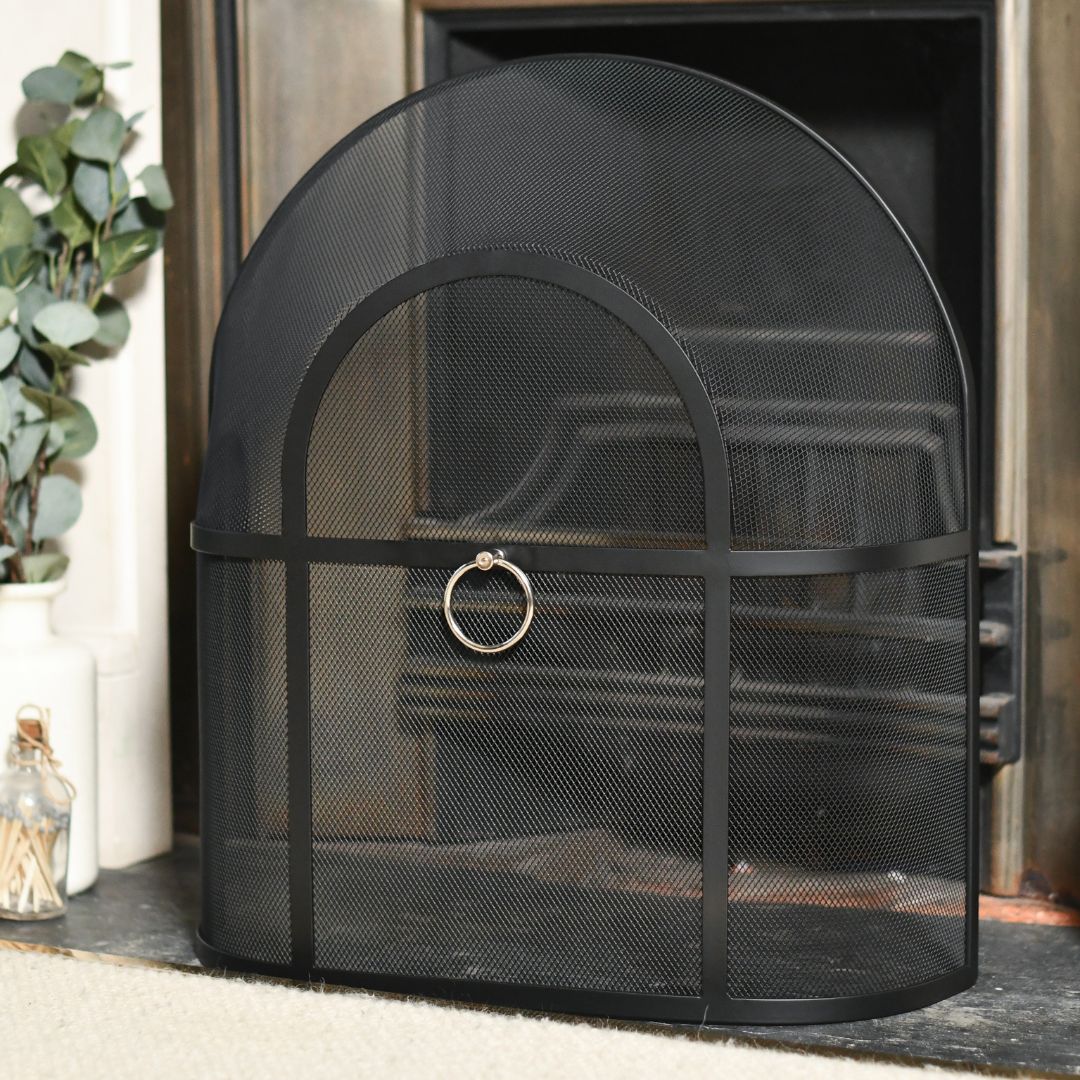 Fire Guards | The Fireside Store– The Fireside Store