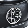    Close Up Of Celtic Symbol
