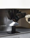 Scale_Shot_of_Stove_Fan_in_Situ