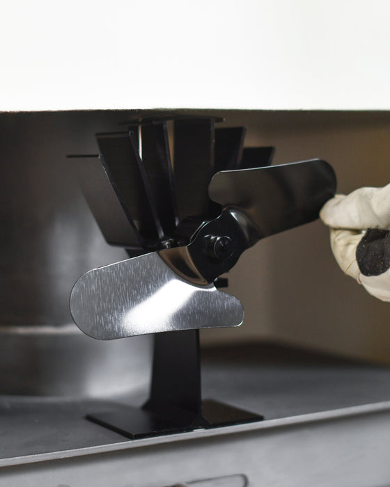 Scale_Shot_of_Stove_Fan_in_Situ