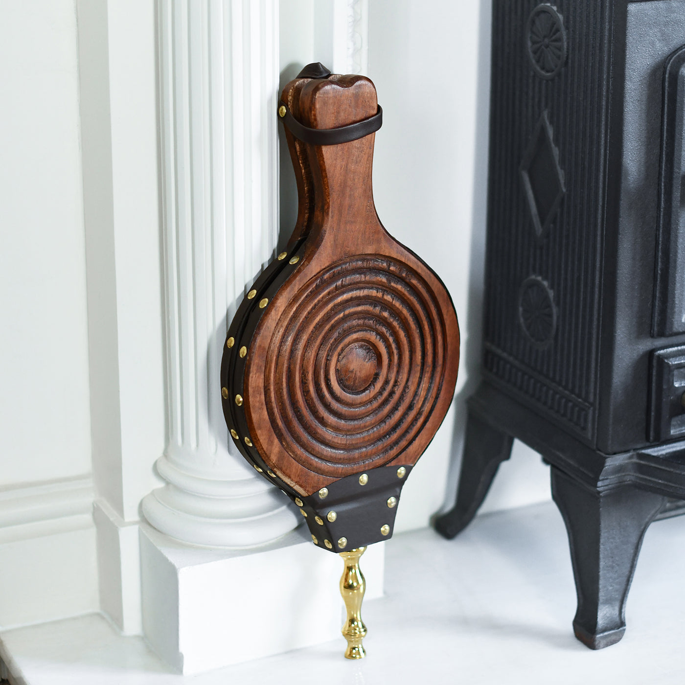 The Fireside Store | Fireplace Accessories You’ll Love